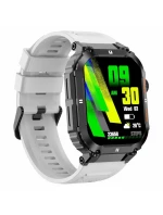 Chytré hodinky Gravity GT6-8 Chytré hodinky Gravity GT6-8