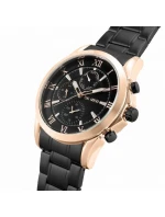 Pánské hodinky Paul Lorens PL3844B2-1A4 Pánské hodinky Paul Lorens PL3844B2-1A4