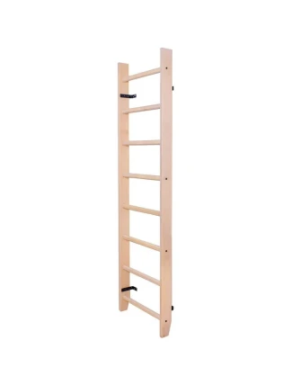 BENCHK 100 GYMNASTICKÝ ŽEBŘÍK BENCHK 100 GYMNASTICKÝ ŽEBŘÍK