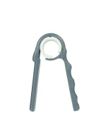 Nastavitelné pásky na ruce BB 911 - Body Sculpture