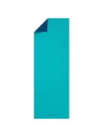 Podložka na jógu Gaiam Open Sea 4MM 62199 Podložka na jógu Gaiam Open Sea 4MM 62199