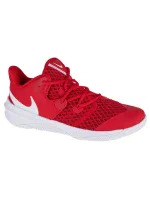 Nike Zoom Hyperspeed Court M CI2964-610 Nike Zoom Hyperspeed Court M CI2964-610