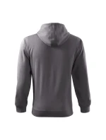 Pánská mikina Trendy Zipper M MLI-41036 - Malfini Pánská mikina Trendy Zipper M MLI-41036 - Malfini