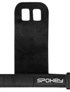 Chránič rukou Spokey Peel gymnastické kůže r.L BL SPK-928979