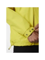 Helly Hansen pánská bunda DUBLINER JACKET 62643 426