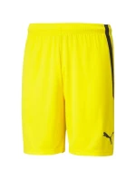 Šortky Puma teamLIGA M 704924 07