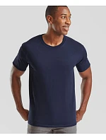 Fruit of the Loom Heavy Cotton T Tričko 16.1212 white