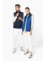 Kariban K 679 Vesta "Record" 20.K679 navy/grey Kariban K 679 Vesta "Record" 20.K679 navy/grey