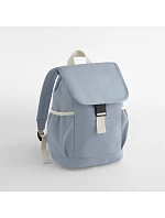 BagBase BG 365 Dětský batoh "Adventure" 52.0365 dusty blue BagBase BG 365 Dětský batoh "Adventure" 52.0365 dusty blue