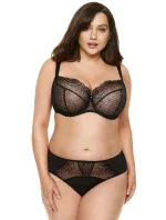 Gorteks Pamela/B2 barva: černá Gorteks Pamela/B2 barva: černá