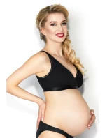 Mitex Lilly barva: černá