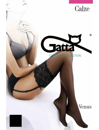 Gatta Venus barva:nero Gatta Venus barva:nero