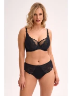 Gaia 1229 Jessia barva: černá Gaia 1229 Jessia barva: černá