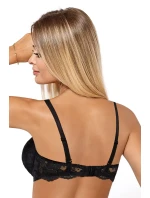 PariPari Katia barva:černá PariPari Katia barva:černá