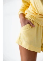 Pyžamo Marika - Sensis Pyžamo Marika - Sensis