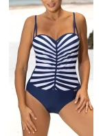 Era plavky M-707 (7) - Marko Era plavky M-707 (7) - Marko