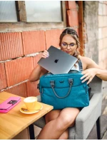 Taška VUCH Memories Taška VUCH Memories