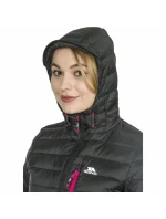 Dámská bunda Trespass Arabel Dámská bunda Trespass Arabel