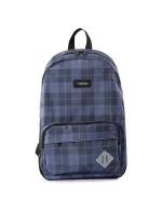 Batoh Trespass Skirsa