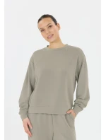 Dámská mikina Endurance Jade