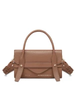 Dámská kabelka z kolekce LAB Vuch An-Noor - Heritage