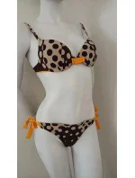 Dámské plavky-vrchní díl ABA8555C - Lise Charmel Dámské plavky-vrchní díl ABA8555C - Lise Charmel