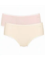 Dámské kalhotky Sloggi GO Midi C2P