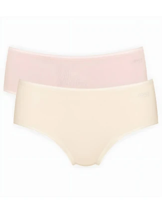 Dámské kalhotky Sloggi GO Midi C2P