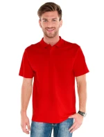 Pánská polokošile GEFFER 49000 - GEFFER Pánská polokošile GEFFER 49000 - GEFFER