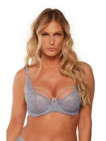 POLOMĚKKÁ PODPRSENKA HELENIA ART. 1249