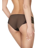 DÁMSKÉ KALHOTKY N013 DÁMSKÉ KALHOTKY N013