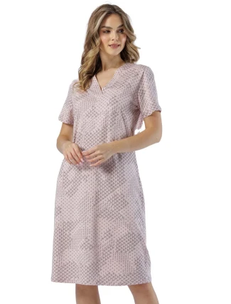 DÁMSKÁ KOŠILE RENIA 1560