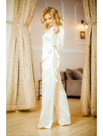 Pyžama  model 151036 Kalimo