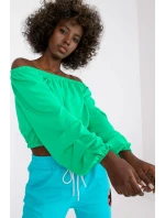 Halenka model 164637 Italy Moda Halenka model 164637 Italy Moda