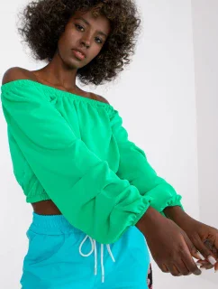 Halenka model 164637 Italy Moda