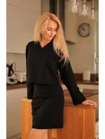 Sada model 214164 Mirale Sada model 214164 Mirale