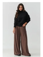 Rolák model 217395 Makadamia Rolák model 217395 Makadamia