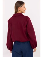 Bunda model 219881 Rue Paris Bunda model 219881 Rue Paris