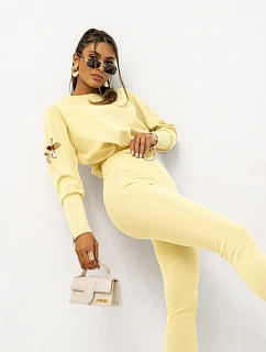 Sada model 225767 LaBalancia