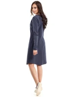 Denní šaty model 94631 BeWear