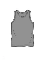 Košile Navigare 572 sh/r M-2XL Košile Navigare 572 sh/r M-2XL