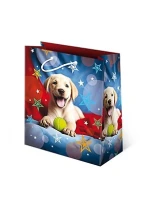 Bag Paw T-8L Set 149 Pies A'10