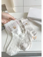 Ponožky Magnetis CC-251101