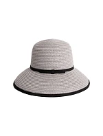 Klobouk Art Of Polo 26124 Phebe Klobouk Art Of Polo 26124 Phebe