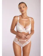 Kinga BC-1098 Luna poloměkká podprsenka Kinga BC-1098 Luna poloměkká podprsenka