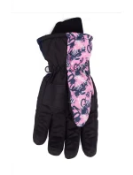 Lyžařské rukavice YOCLUB REN-0352 Lyžařské rukavice YOCLUB REN-0352