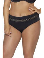 Spodní díl plavek 209/12 - AVA Spodní díl plavek 209/12 - AVA