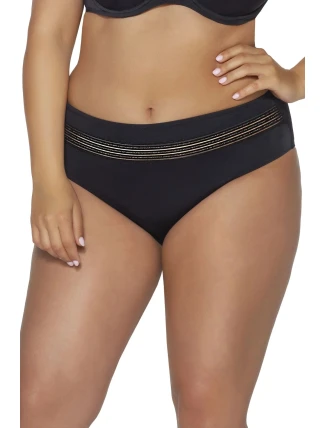 Spodní díl plavek 209/12 - AVA Spodní díl plavek 209/12 - AVA