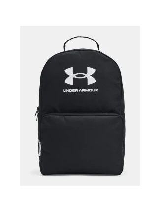 Batoh Under Armour 1378415-001 Batoh Under Armour 1378415-001