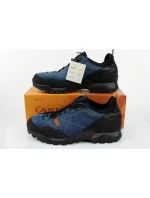 Trekové boty Aku Nativa GTX M 628775 Trekové boty Aku Nativa GTX M 628775